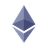 crypto-icon