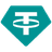 crypto-icon