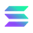 crypto-icon