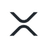 crypto-icon