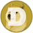 crypto-icon