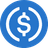 crypto-icon