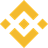 crypto-icon