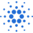 crypto-icon
